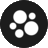 wilmamarketing.bio favicon
